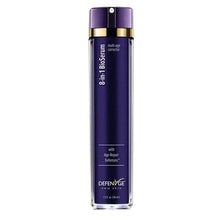  DefenAge 8-in-1 BioSerum