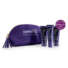  DefenAge Fly Kit - Fragrence Free