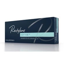  Galderma Restylane Defyne