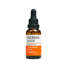  Derma Made Antioxidant C Serum+