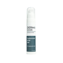  Derma Made Hyaluronic Acid Gel