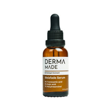  Derma Made Melafade