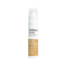  Derma Made SPF 50 Tinted Moisturizer