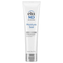  EltaMD Moisture Seal