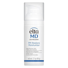  EltaMD PM Therapy Facial Moisturizer