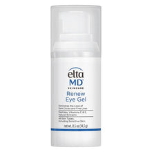  EltaMD Renew Eye Gel