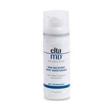  EltaMD Skin Recovery Light Moisturizer