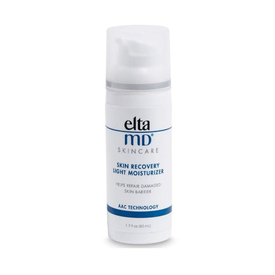 EltaMD Skin Recovery Light Moisturizer