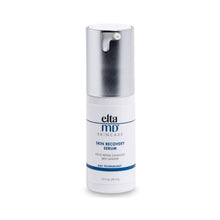  EltaMD Skin Recovery Serum