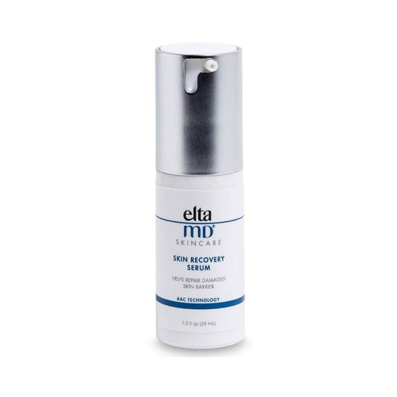 EltaMD Skin Recovery Serum