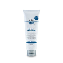  EltaMD So Silky Hand Creme