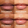 EltaMD UV Daily Peptide Lip Balm SPF 40