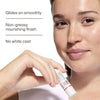 EltaMD UV Daily Peptide Lip Balm SPF 40