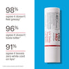 EltaMD UV Daily Peptide Lip Balm SPF 40