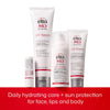 EltaMD UV Daily Peptide Lip Balm SPF 40