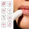 EltaMD UV Daily Peptide Lip Balm SPF 40