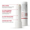 EltaMD UV Daily Peptide Lip Balm SPF 40