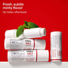 EltaMD UV Daily Peptide Lip Balm SPF 40