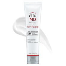  EltaMD UV Facial Broad-Spectrum SPF 30+