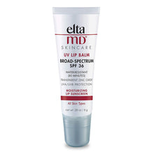  EltaMD UV Lip Balm Broad-Spectrum SPF 36