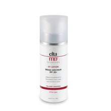  EltaMD UV Lotion Broad-Spectrum SPF 30+