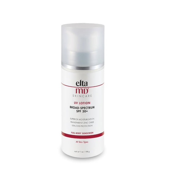 EltaMD UV Lotion Broad-Spectrum SPF 30+