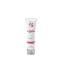  EltaMD UV Luminous Broad Spectrum SPF 41