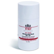  EltaMD UV Stick Broad-Spectrum SPF 50+