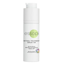  Essopi Retinol Treatment Serum 10X