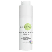  Essopi Retinol Treatment Serum 3X