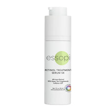  Essopi Retinol Treatment Serum 5X