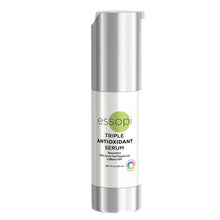  Essopi Triple Antioxidant Serum