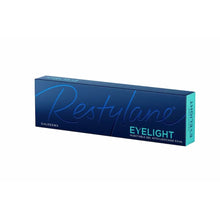  Galderma Restylane Eyelight