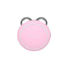 FOREO BEAR mini Microcurrent Facial Toning Device