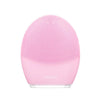 FOREO LUNA 3 Facial Cleansing Device