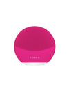 FOREO LUNA 3 Men's Facial Cleansing Device