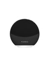 FOREO LUNA 3 Men's Facial Cleansing Device
