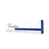 Galderma Restylane