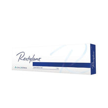  Galderma Restylane