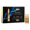 ISDIN Night Peel 10 Ampoules