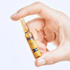 ISDIN Night Peel 10 Ampoules