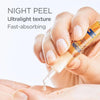 ISDIN Night Peel 10 Ampoules