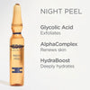 ISDIN Night Peel 10 Ampoules