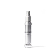  Jan Marini Age Intervention Peptide Extreme