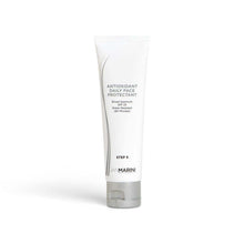  Jan Marini Antioxidant Daily Face Protectant SPF 33