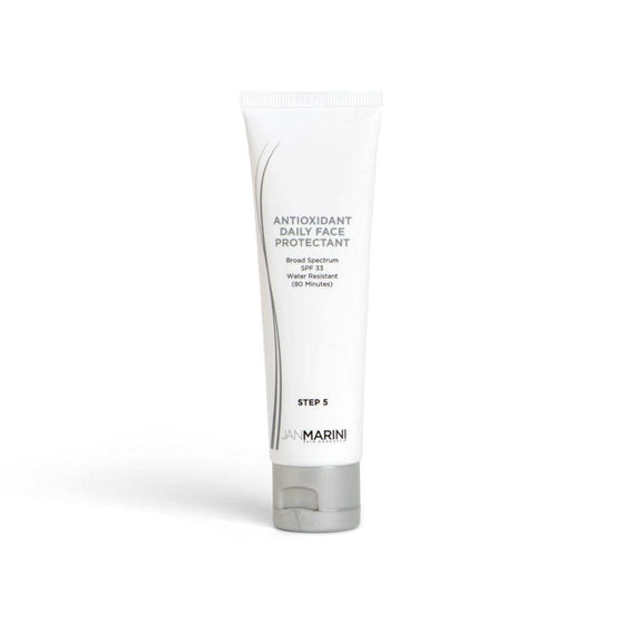 Jan Marini Antioxidant Daily Face Protectant SPF 33