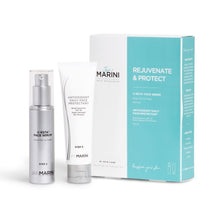 Jan Marini C-ESTA Rejuvenate & Protect - Antioxidant Daily Face Protectant SPF 33
