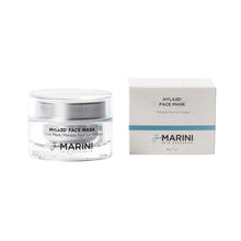  Jan Marini HYLA 3D Face Mask