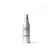  Jan Marini Hyla3D Face Serum