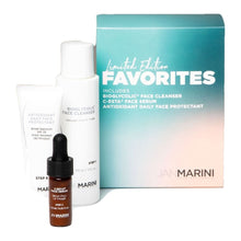  Jan Marini Limited Edition Favorites Kit